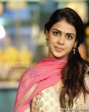 Actress Genelia Cute Sexy Pictures 12