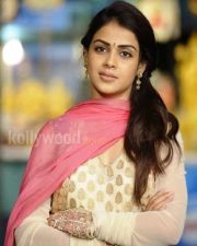 Actress Genelia Cute Sexy Pictures 13