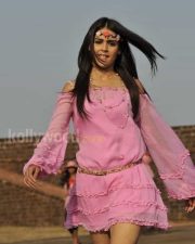 Actress Genelia Cute Sexy Pictures 17