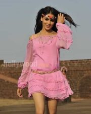 Actress Genelia Cute Sexy Pictures 18