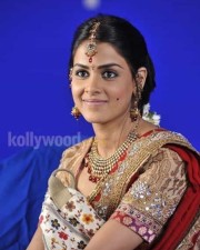 Actress Genelia Cute Sexy Pictures 25