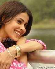 Actress Genelia Cute Sexy Pictures 45