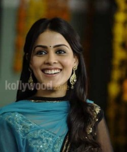 Actress Genelia Cute Sexy Pictures 47