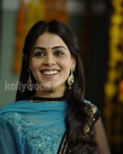 Actress Genelia Cute Sexy Pictures 47