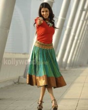 Actress Genelia Cute Sexy Pictures 49