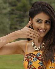 Actress Genelia In Velayutham Movie Stills 02
