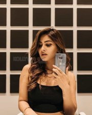 Actress Karishma Sharma Photoshoot Pictures 03 Actress Karishma Sharma Photoshoot Pictures 03