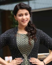Actress Mannara At Gold Drop Teluginti Vantakam Contest 2016 Photos 03 Actress Mannara At Gold Drop Teluginti Vantakam Contest 2016 Photos 03