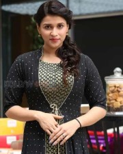 Actress Mannara At Gold Drop Teluginti Vantakam Contest 2016 Photos 04 Actress Mannara At Gold Drop Teluginti Vantakam Contest 2016 Photos 04