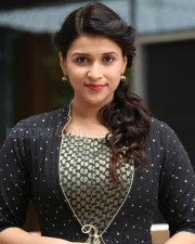 Actress Mannara At Gold Drop Teluginti Vantakam Contest 2016 Photos 05 Actress Mannara At Gold Drop Teluginti Vantakam Contest 2016 Photos 05