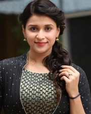 Actress Mannara At Gold Drop Teluginti Vantakam Contest 2016 Photos 06 Actress Mannara At Gold Drop Teluginti Vantakam Contest 2016 Photos 06