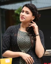 Actress Mannara At Gold Drop Teluginti Vantakam Contest 2016 Photos 07 Actress Mannara At Gold Drop Teluginti Vantakam Contest 2016 Photos 07