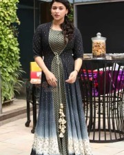 Actress Mannara At Gold Drop Teluginti Vantakam Contest 2016 Photos 08 Actress Mannara At Gold Drop Teluginti Vantakam Contest 2016 Photos 08