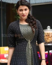 Actress Mannara At Gold Drop Teluginti Vantakam Contest 2016 Photos 09 Actress Mannara At Gold Drop Teluginti Vantakam Contest 2016 Photos 09