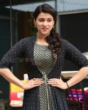 Actress Mannara At Gold Drop Teluginti Vantakam Contest 2016 Photos 10 Actress Mannara At Gold Drop Teluginti Vantakam Contest 2016 Photos 10