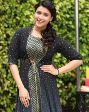 Actress Mannara At Gold Drop Teluginti Vantakam Contest 2016 Photos 11 Actress Mannara At Gold Drop Teluginti Vantakam Contest 2016 Photos 11