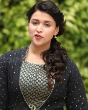 Actress Mannara At Gold Drop Teluginti Vantakam Contest 2016 Photos 12 Actress Mannara At Gold Drop Teluginti Vantakam Contest 2016 Photos 12