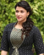 Actress Mannara At Gold Drop Teluginti Vantakam Contest 2016 Photos 15 Actress Mannara At Gold Drop Teluginti Vantakam Contest 2016 Photos 15
