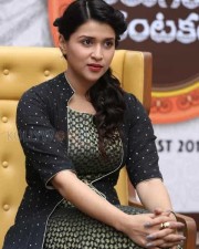 Actress Mannara At Gold Drop Teluginti Vantakam Contest 2016 Photos 16 Actress Mannara At Gold Drop Teluginti Vantakam Contest 2016 Photos 16