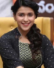 Actress Mannara At Gold Drop Teluginti Vantakam Contest 2016 Photos 17 Actress Mannara At Gold Drop Teluginti Vantakam Contest 2016 Photos 17