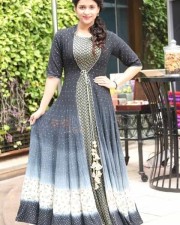 Actress Mannara At Gold Drop Teluginti Vantakam Contest 2016 Photos 19 Actress Mannara At Gold Drop Teluginti Vantakam Contest 2016 Photos 19