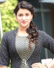 Actress Mannara At Gold Drop Teluginti Vantakam Contest 2016 Photos 20 Actress Mannara At Gold Drop Teluginti Vantakam Contest 2016 Photos 20