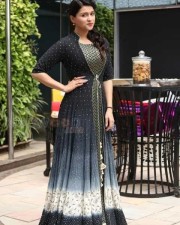 Actress Mannara At Gold Drop Teluginti Vantakam Contest 2016 Photos 21 Actress Mannara At Gold Drop Teluginti Vantakam Contest 2016 Photos 21