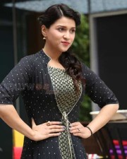 Actress Mannara At Gold Drop Teluginti Vantakam Contest 2016 Photos 22 Actress Mannara At Gold Drop Teluginti Vantakam Contest 2016 Photos 22