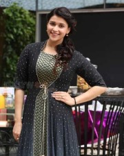 Actress Mannara At Gold Drop Teluginti Vantakam Contest 2016 Photos 24 Actress Mannara At Gold Drop Teluginti Vantakam Contest 2016 Photos 24