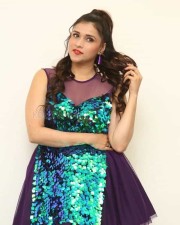 Actress Mannara Chopra At Bang Bang New Year Celebrations 2019 Pictures 23 Actress Mannara Chopra At Bang Bang New Year Celebrations 2019 Pictures 23