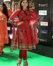 Actress Mannara Chopra At Iifa Utsavam 2017 Pictures 05 Actress Mannara Chopra At Iifa Utsavam 2017 Pictures 05