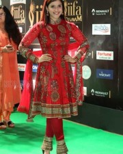 Actress Mannara Chopra At Iifa Utsavam 2017 Pictures 06 Actress Mannara Chopra At Iifa Utsavam 2017 Pictures 06