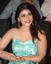 Actress Mannara Chopra At Sita Pre Release Event Stills 01 Actress Mannara Chopra At Sita Pre Release Event Stills 01