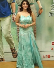 Actress Mannara Chopra At Sita Pre Release Event Stills 03 Actress Mannara Chopra At Sita Pre Release Event Stills 03