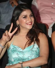 Actress Mannara Chopra At Sita Pre Release Event Stills 14 Actress Mannara Chopra At Sita Pre Release Event Stills 14