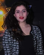 Actress Mannara Chopra At Sparx 2017 Event Photos 07 Actress Mannara Chopra At Sparx 2017 Event Photos 07