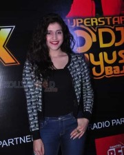Actress Mannara Chopra At Sparx 2017 Event Photos 10 Actress Mannara Chopra At Sparx 2017 Event Photos 10