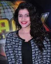 Actress Mannara Chopra At Sparx 2017 Event Photos 15 Actress Mannara Chopra At Sparx 2017 Event Photos 15