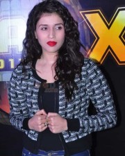Actress Mannara Chopra At Sparx 2017 Event Photos 20 Actress Mannara Chopra At Sparx 2017 Event Photos 20