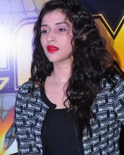Actress Mannara Chopra At Sparx 2017 Event Photos 22 Actress Mannara Chopra At Sparx 2017 Event Photos 22