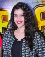 Actress Mannara Chopra At Sparx 2017 Event Photos 24 Actress Mannara Chopra At Sparx 2017 Event Photos 24