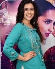 Actress Mannara Chopra At Sutraa Grand Fashion Showcase And Curtain Raiser Photos 01 Actress Mannara Chopra At Sutraa Grand Fashion Showcase And Curtain Raiser Photos 01