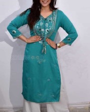 Actress Mannara Chopra At Sutraa Grand Fashion Showcase And Curtain Raiser Photos 05 Actress Mannara Chopra At Sutraa Grand Fashion Showcase And Curtain Raiser Photos 05