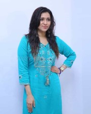 Actress Mannara Chopra At Sutraa Grand Fashion Showcase And Curtain Raiser Photos 19 Actress Mannara Chopra At Sutraa Grand Fashion Showcase And Curtain Raiser Photos 19
