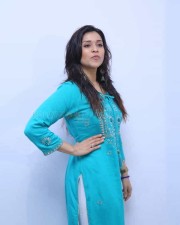 Actress Mannara Chopra At Sutraa Grand Fashion Showcase And Curtain Raiser Photos 21 Actress Mannara Chopra At Sutraa Grand Fashion Showcase And Curtain Raiser Photos 21