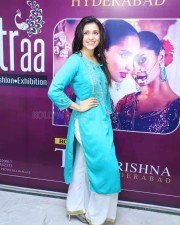 Actress Mannara Chopra At Sutraa Grand Fashion Showcase And Curtain Raiser Photos 22 Actress Mannara Chopra At Sutraa Grand Fashion Showcase And Curtain Raiser Photos 22