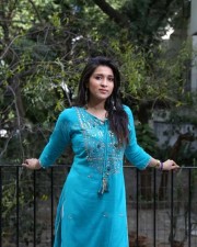 Actress Mannara Chopra At Sutraa Grand Fashion Showcase And Curtain Raiser Photos 25 Actress Mannara Chopra At Sutraa Grand Fashion Showcase And Curtain Raiser Photos 25