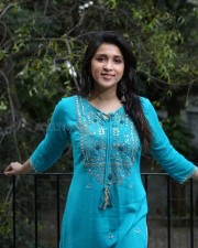 Actress Mannara Chopra At Sutraa Grand Fashion Showcase And Curtain Raiser Photos 26 Actress Mannara Chopra At Sutraa Grand Fashion Showcase And Curtain Raiser Photos 26