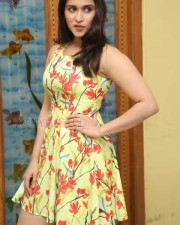 Actress Mannara Chopra Latest Pictures 09 Actress Mannara Chopra Latest Pictures 09