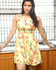 Actress Mannara Chopra Latest Pictures 13 Actress Mannara Chopra Latest Pictures 13